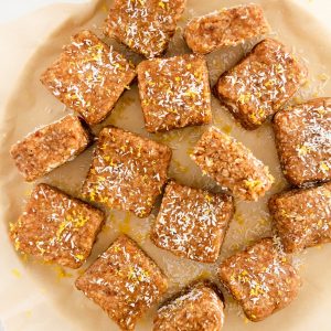 4-ingredient-date-lemon-coconut-no-bake-bars