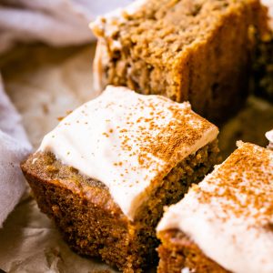 Best-Healthy-Pumpkin-Cake