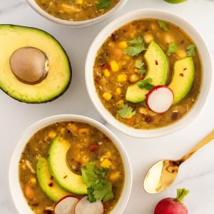 best-healthy-roasted-tomatillo-soup-with-chicken-beans-and-lime