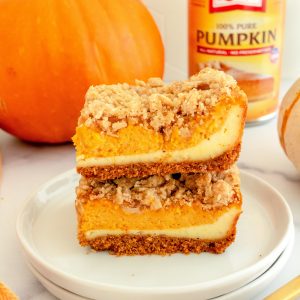 best-pumpkin-cheesecake-bars