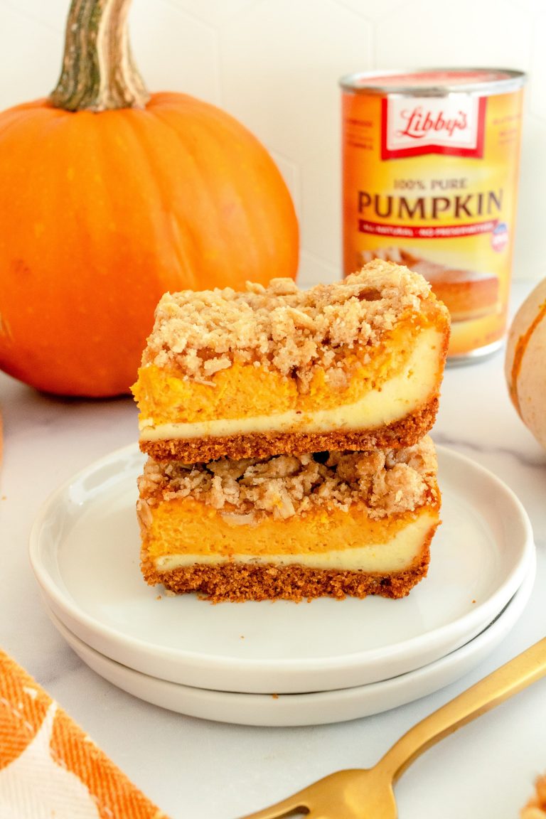 best-pumpkin-cheesecake-bars