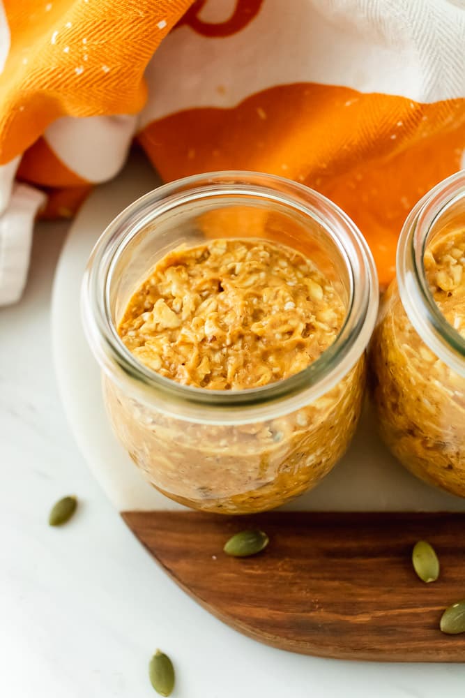 creamy-pumpkin-overnight-oats