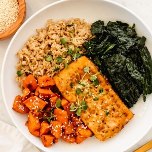 fall-meal-inspiration