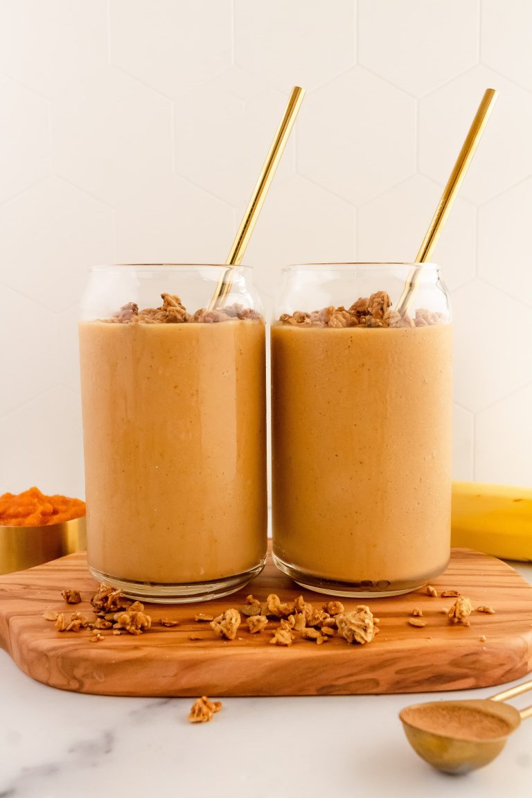 frozen-pumpkin-smoothie-1