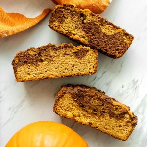 gluten-and-dairy-free-pumpkin-swirl-bread