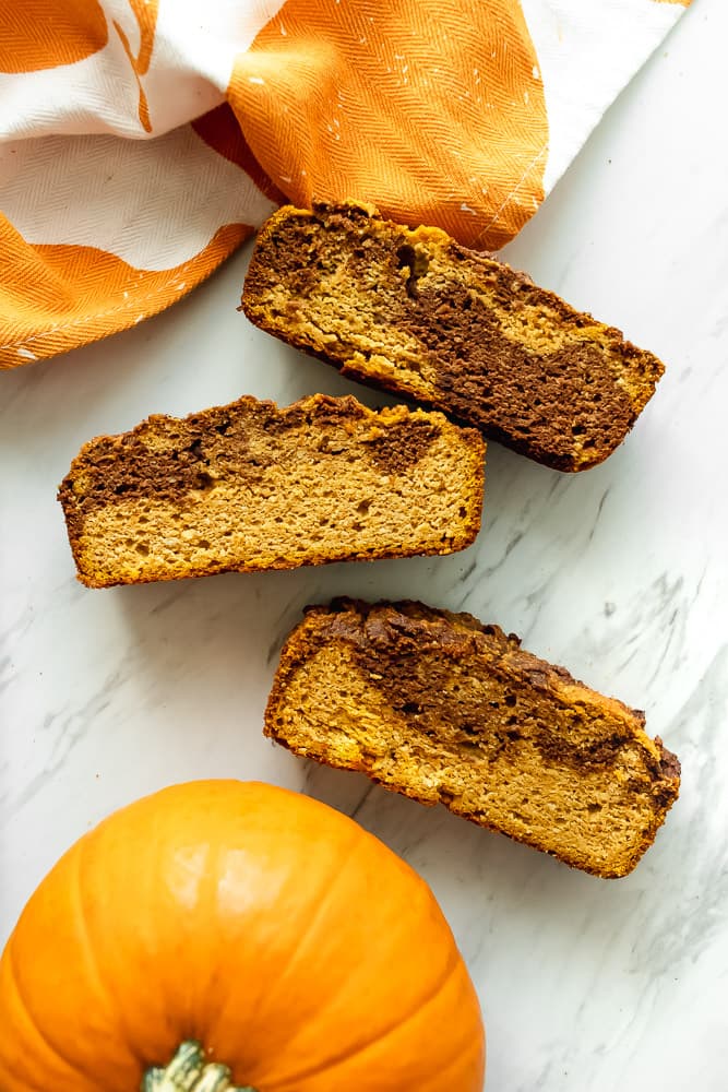 gluten-and-dairy-free-pumpkin-swirl-bread