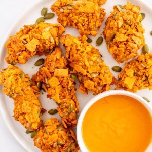 gluten-free-chicken-tenders