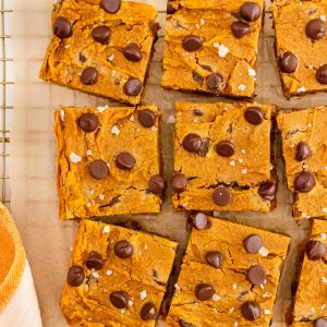 gluten-free-pumpkin-chickpea-blondies