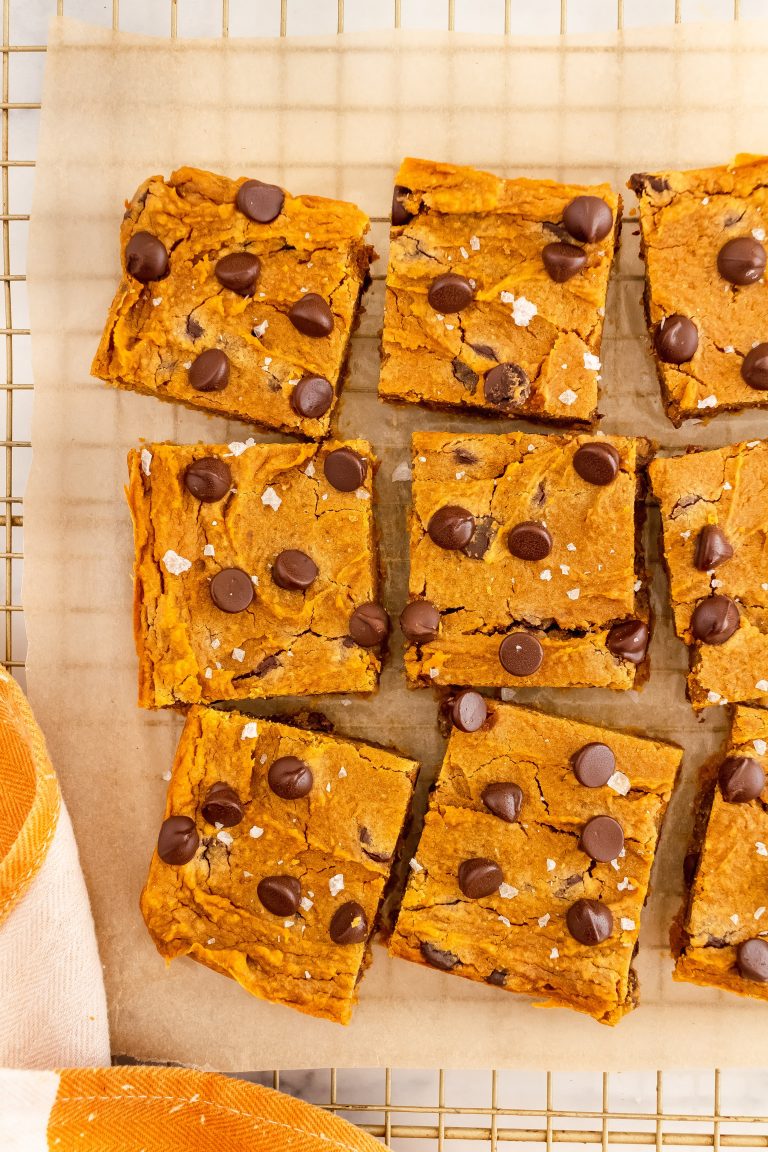 gluten-free-pumpkin-chickpea-blondies
