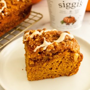 healthier-pumpkin-spice-coffee-cake