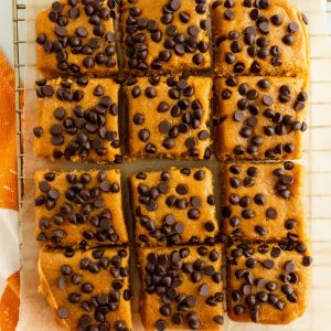 healthy-homemade-pumpkin-perfect-bars
