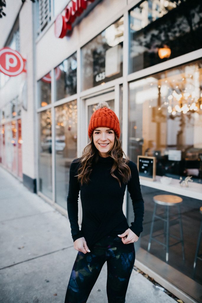 Maggie Michalczyk, RDN
