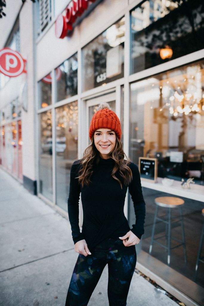 Maggie Michalczyk, RDN