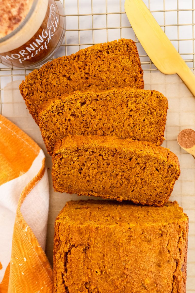 Moist-Fluffy-Pumpkin-Spice-Latte-Bread