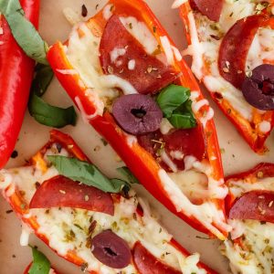 pepper-pizza-poppers-with-turkey-pepperoni-and-olives