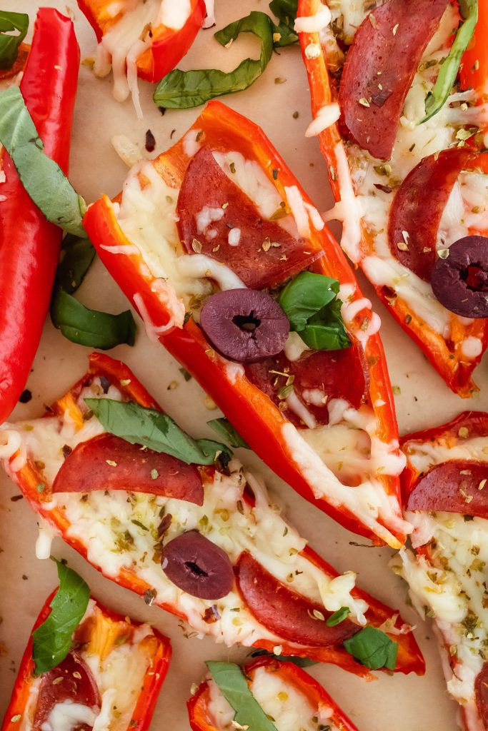 pepper-pizza-poppers-with-turkey-pepperoni-and-olives