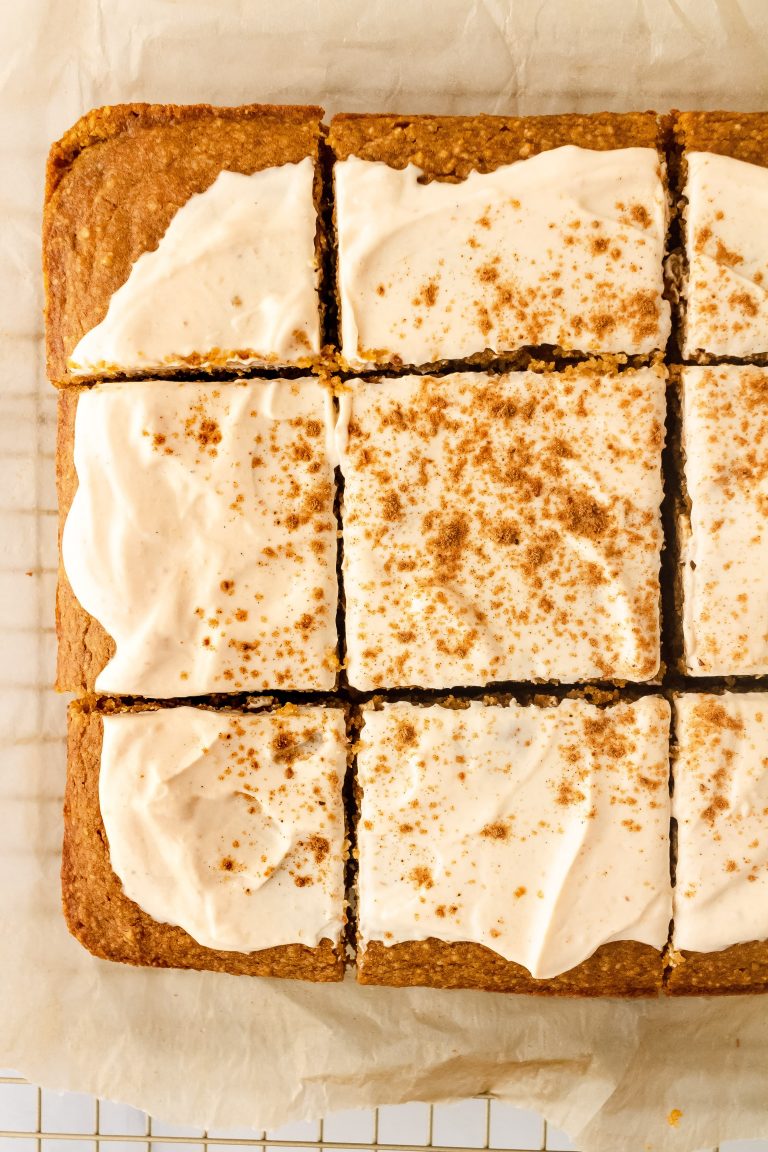 pumpkin-cake-made-with-yogurt