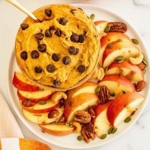 pumpkin-pie-hummus