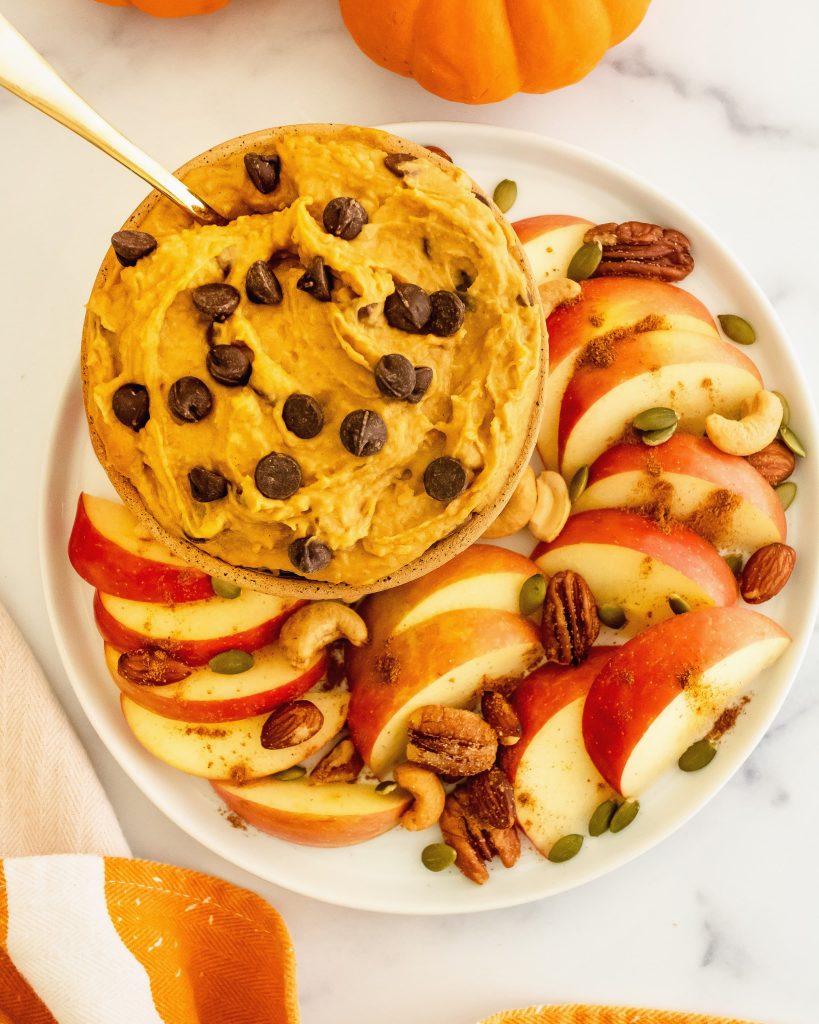 pumpkin-pie-hummus