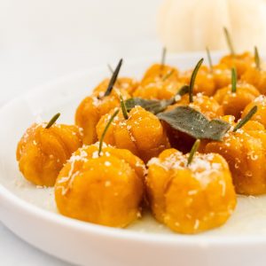 pumpkin-shaped-pumpkin-ricotta-gnocchi