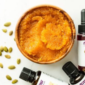 pumpkin-sugar-scrub