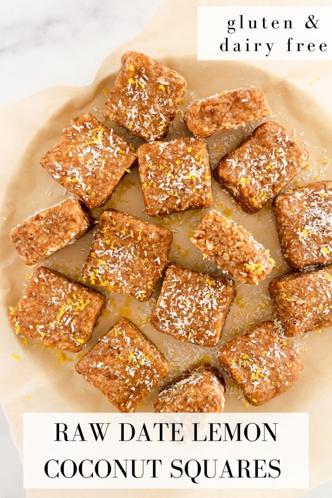 raw-lemon-coconut-squares