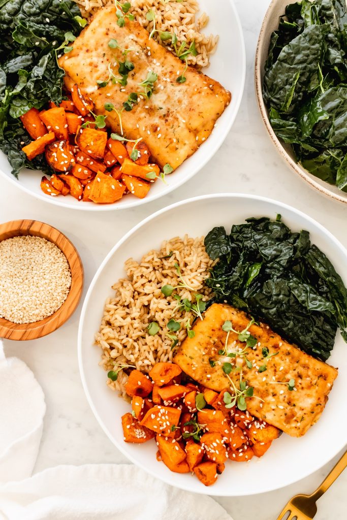 Salmon-Fall-Power-Bowls