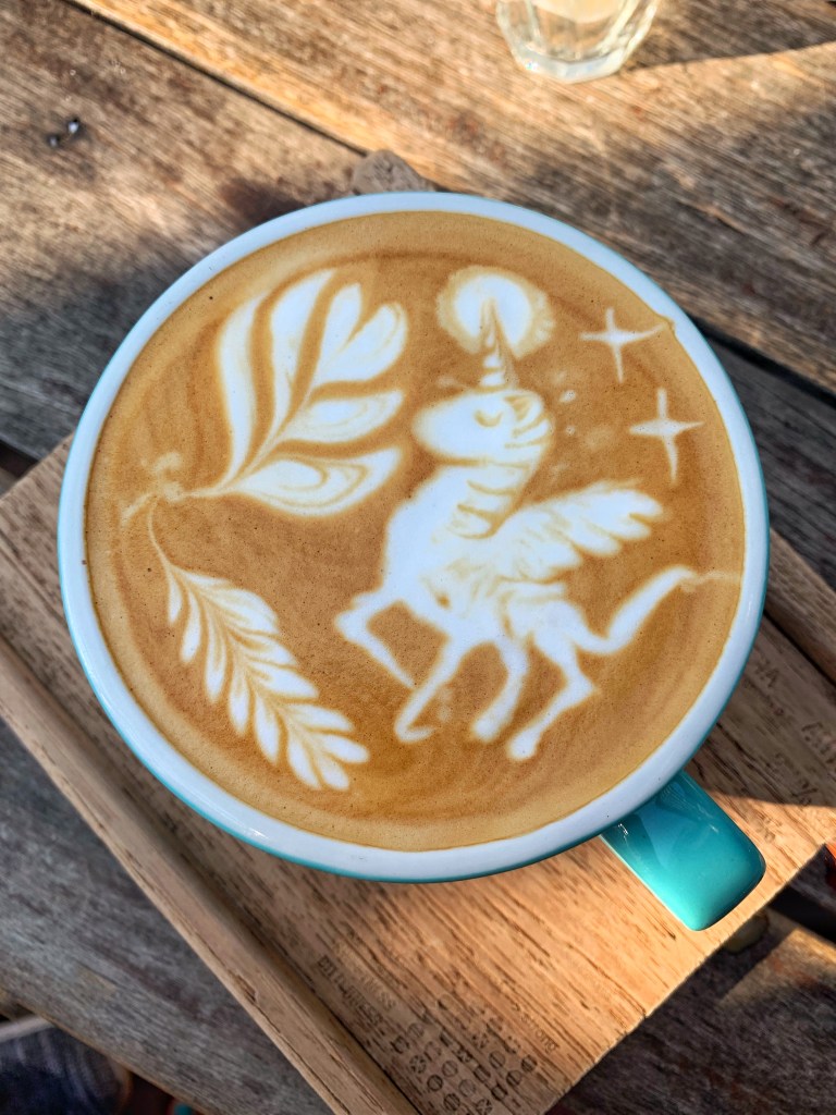 Chiang Mai Thai