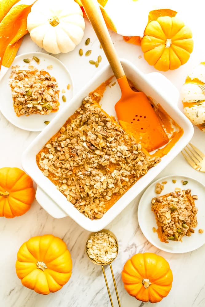 how to use oats