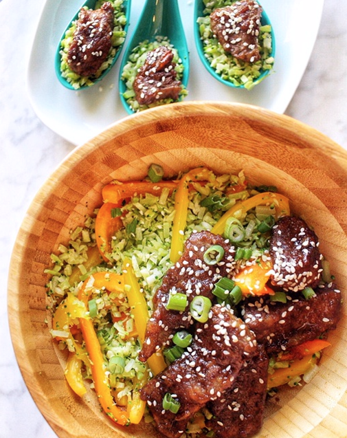 beef and broccoli 2