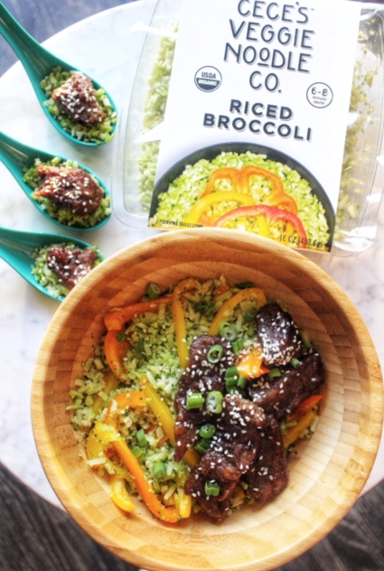 beef and broccoli 3
