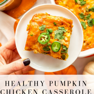 easy-pumpkin-chicken-casserole