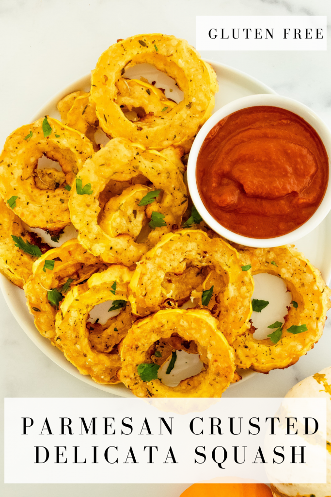 how-to-roast-delicata-squash